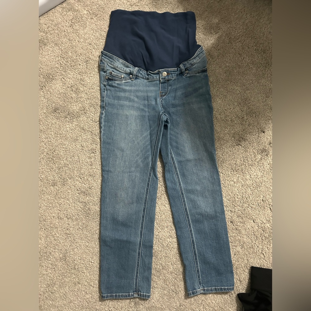 H&M Women's Maternity Jeans
